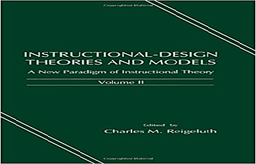 GLASER, GALLAGHER Y REIGELUTH