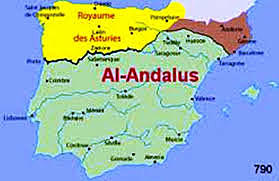 Batalla de Guadalete