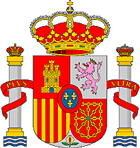 Casamiento de los Reyes Católicos