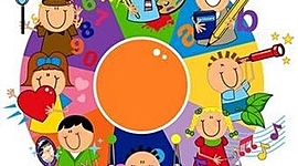 Timeline: Momentos históricos sobre el origen del termino didáctica.