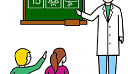 Timeline: Didáctica General