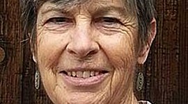 Timeline: Helen Longino (1944- Present - 75 Years Old)