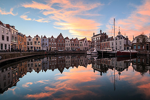 Bastiaan Cornelis Van Fraassen