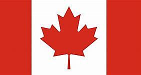 Moving across the Atlantic