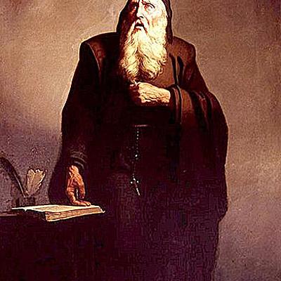 Timeline: los principales momentos históricos sobre el origen del término didáctica