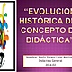 Didactica1