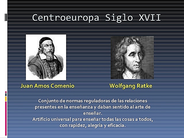 Origen del término con un significado diferente del literario