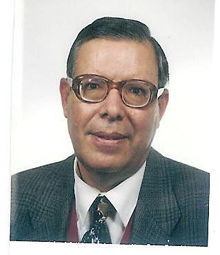FERNANDEZ HUERTA