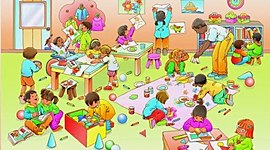 Timeline: ORIGEN DEL TERMINO DIDÁCTICO Y SU SIGNIFICADO