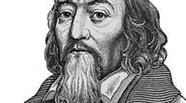 Timeline: Momentos históricos sobre el origen del término didáctica y su significado.