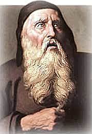 Principios del termino enseñanza con significados distintos