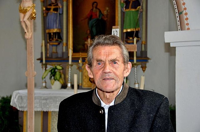 La Didactica de karl Stocker