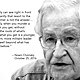 Noamchomsky