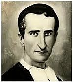 La Didáctica de  Imideo Nerico