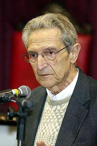 La Didáctica de Arruada Penteado