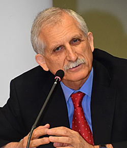 La Didáctica de Medina Rivilla