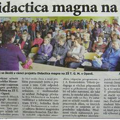 Timeline: PRINCIPALES MOMENTOS HISTÓRICOS SOBRE EL ORIGEN  DEL TERMINO DE LA DIDÁCTICA