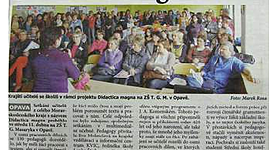 Timeline: PRINCIPALES MOMENTOS HISTÓRICOS SOBRE EL ORIGEN  DEL TERMINO DE LA DIDÁCTICA