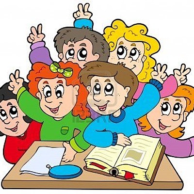 Timeline: Didáctica General