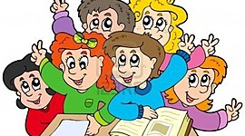 Timeline: Didáctica General