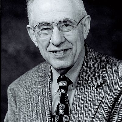 Timeline: Hilary Putnam 31Jul1926- 13Mar2016