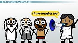 Helen Longino (1944- Age 75 Years)