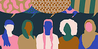 Helen Longino (1944- Age 75 Years)