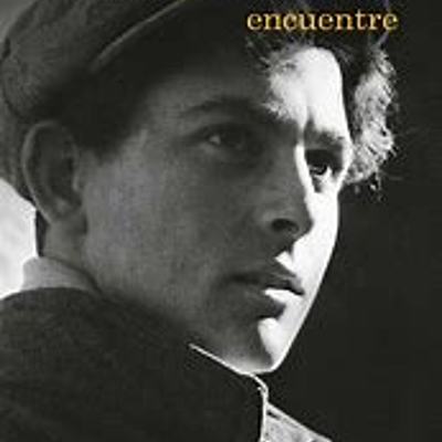 Timeline: Línea del tiempo