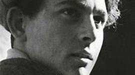 Timeline: Línea del tiempo