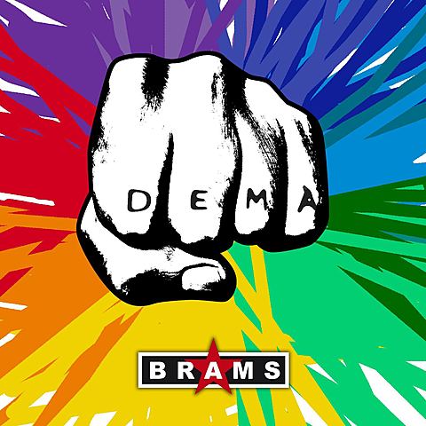 El tretzè disc, que és el últim