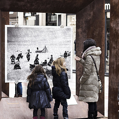 Timeline: origen del término didáctica y su significado.