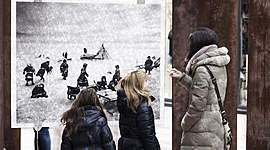 Timeline: origen del término didáctica y su significado.