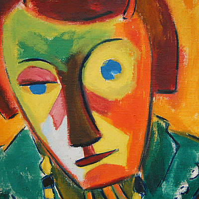 Timeline: Edebiyat Akımları