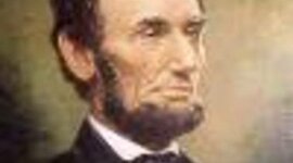 Timeline: the life of abraham lincoln
