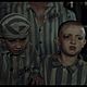 Tbitsp screencaps the boy in the striped pyjamas 35894455 1024 576