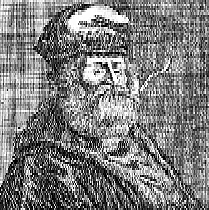 Edad Media siglo V- XIII