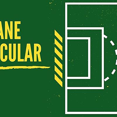 Timeline: Yaşamını Yitiren Futbolcular