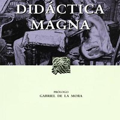 Timeline: Origen del término didáctica y su significado.