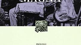 Timeline: Origen del término didáctica y su significado.