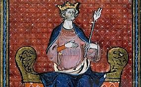 Mort de Guifré Borrell