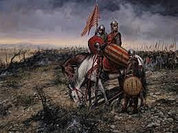 Barcelona es derrotada contra LLeida