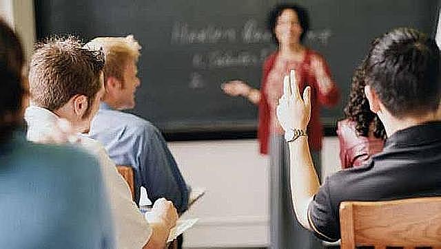 Didáctica globalizada