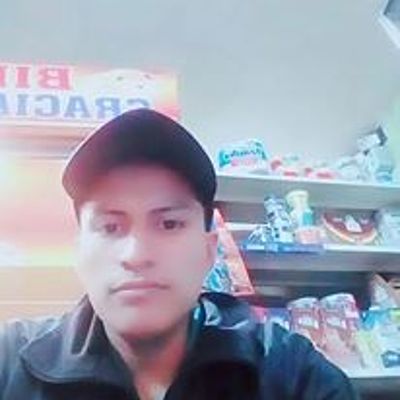 Timeline: Principales momentos históricos sobre el origen del término didáctica y su significado.