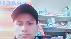 Timeline: Principales momentos históricos sobre el origen del término didáctica y su significado.