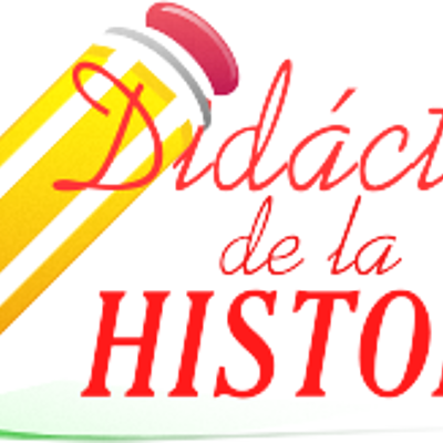 Timeline: Historia del Origen de la Didáctica
