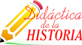 Timeline: Historia del Origen de la Didáctica