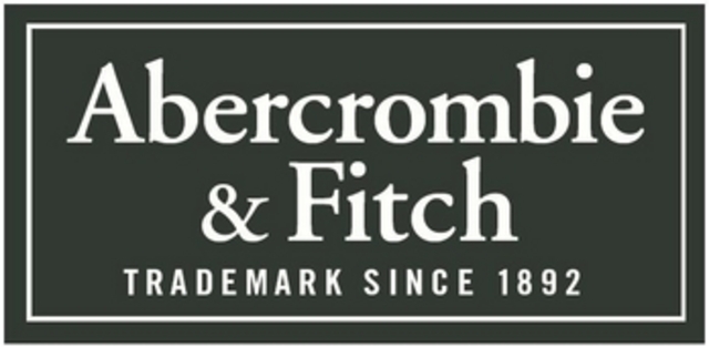 Ambercrombie becomes the norm.