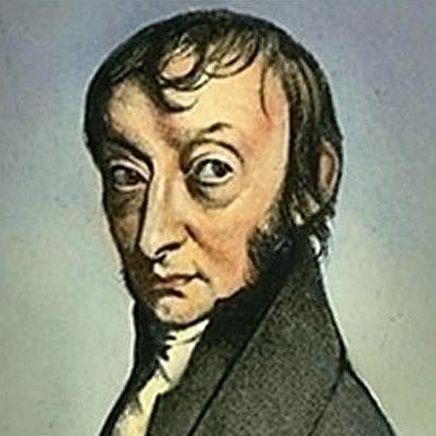 Principio de Avogadro