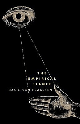 The Empirical Stance