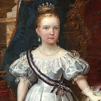Timeline: Tema 2. REVOLUCIÓN LIBERAL EN EL REINADO DE ISABEL II. Tema 3. PROCESO DE DESAMORTIZACIÓN Y CAMBIOS AGRARIOS. TEMA 4. EL SEXENIO REVOLUCIONARIO (1868-1874): INTENTOS DEMOCRATIZADORES.